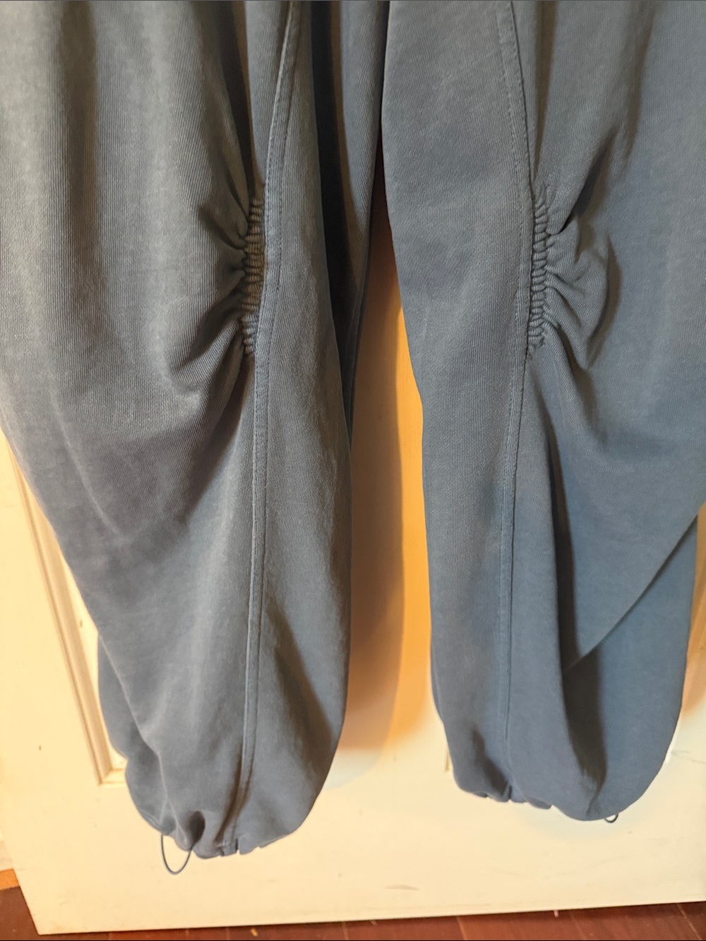 Free People Movement Inbound Onesie - Picture 5 of 7